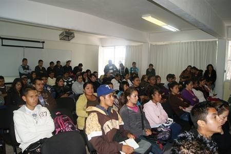 conferencia-economia-uaz-1