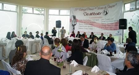 dia-locutor-1