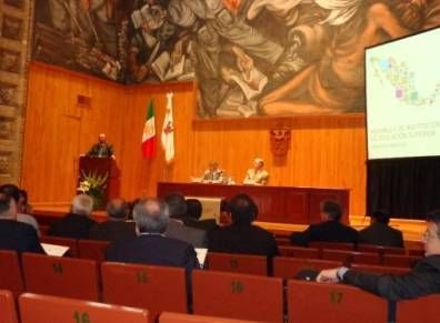 asamblea-universidades-1