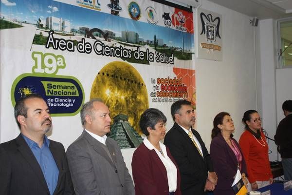 semana-ciencia-tecnologia2
