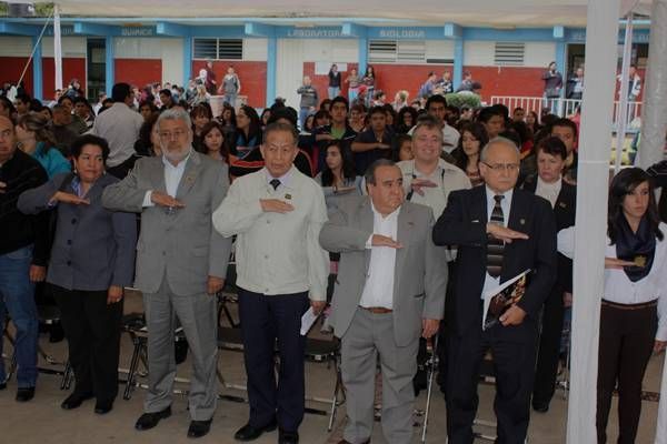 aniversario-prepa2-uaz2