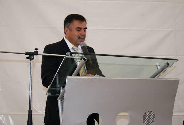 aniversario-prepa2-uaz3