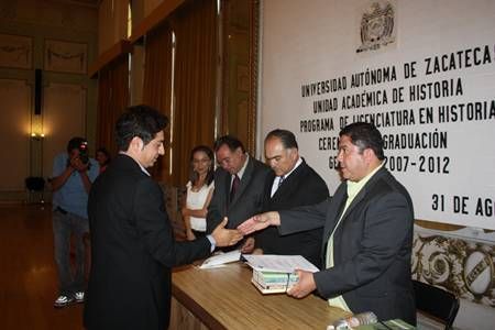 graduacion-historia-2