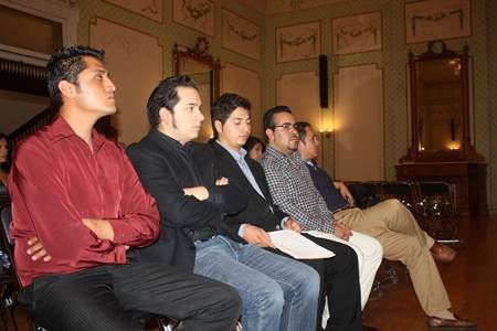 graduacion-historia