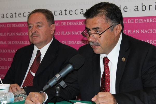rector-uaz-pnd rector-uaz-pnd