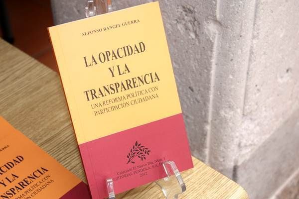 librouaz2