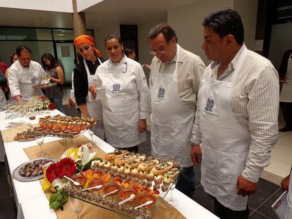 chefs2