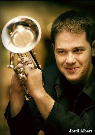 jazz2