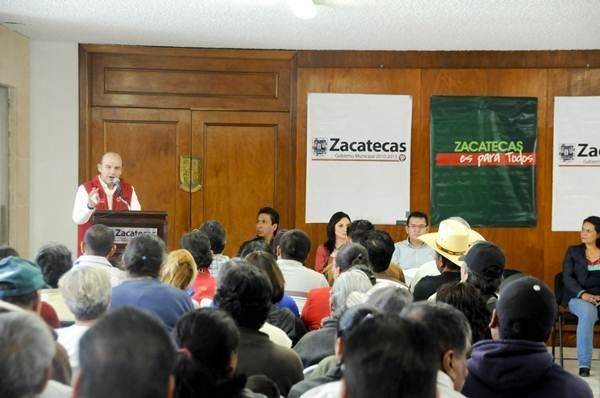 comerciantes1
