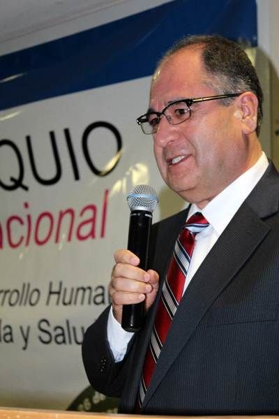 desarrollo-humano2
