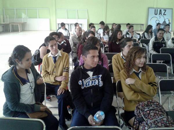 olimpiada-regional2