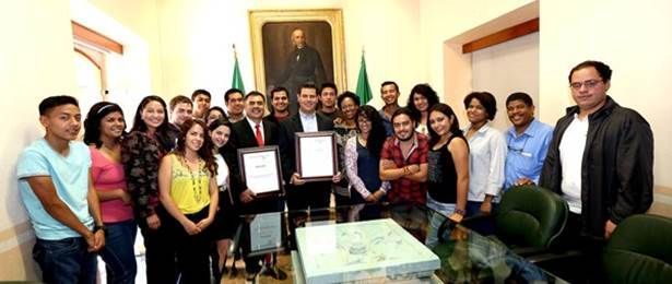 sinfonica-juvenil-22