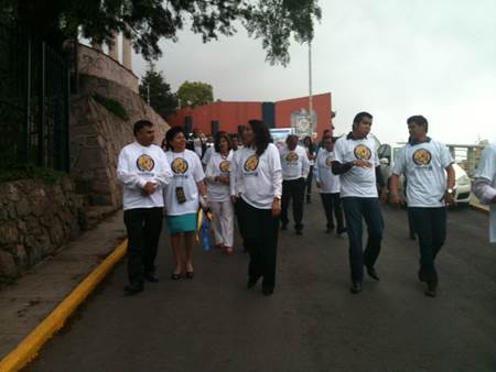 derecho-saludable-22