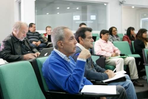estudios-desarrollo2