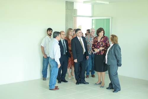 campus-nochistlan1