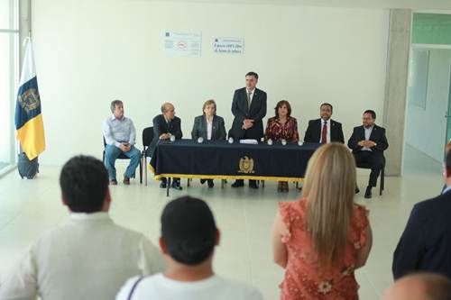campus-nochistlan2
