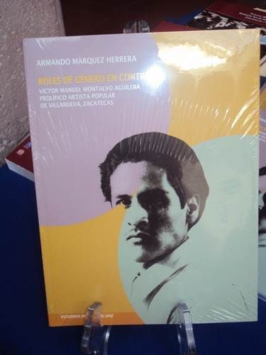 libro-uaz3