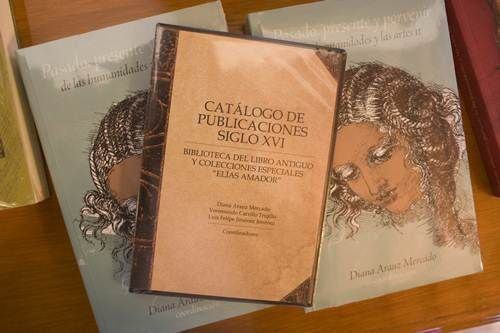 video-biblioteca1