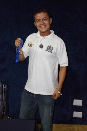 medalla-medicina1