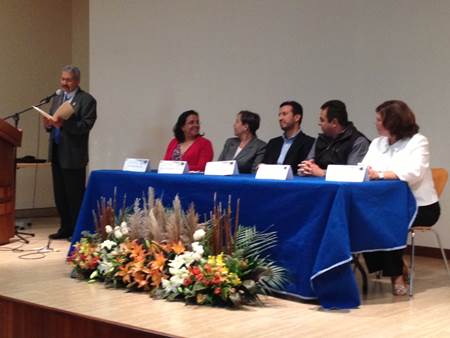 diplomado-odontologia-1 diplomado-odontologia-1