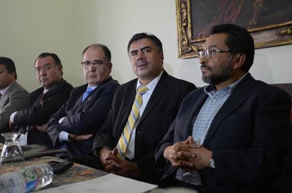 renuncia-rector-uaz-1