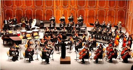 orquesta-sinfonica-1