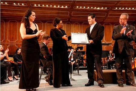 orquesta-sinfonica-22 orquesta-sinfonica-22