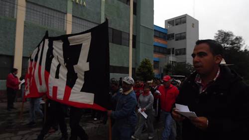 marcha-stuaz3