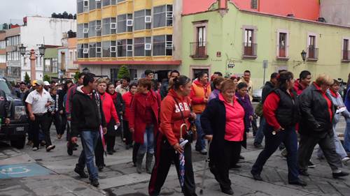 marcha-stuaz5