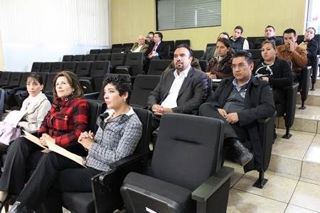 foro-encuestas-11