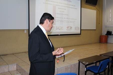 foro-encuestas-2 foro-encuestas-2