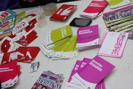 jornadas-reproductivas-11