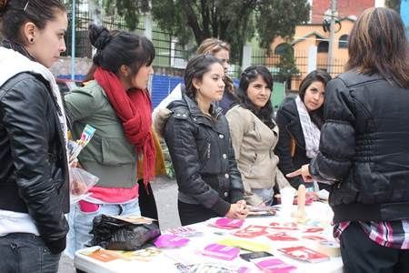 jornadas-reproductivas-3