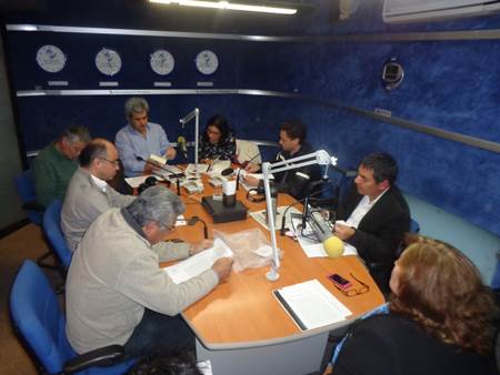 homenaje-radiofonico-11 homenaje-radiofonico-11