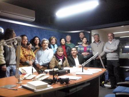 homenaje-radiofonico-22