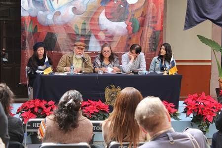 festival-poesia-22