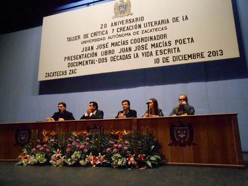 juan-jose-macias1