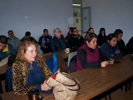 seminario-uaz-1