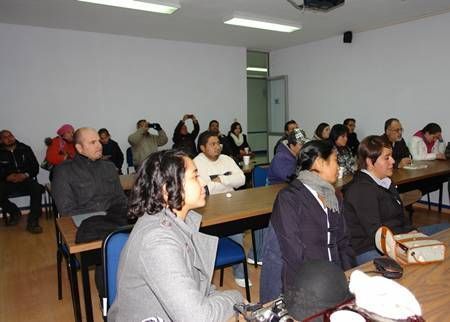 clausura-seminario-migracion-1