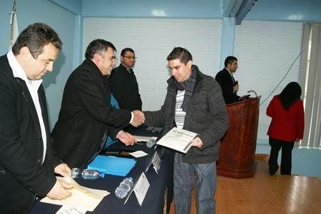 diplomado-tecnologia-educativa-1 diplomado-tecnologia-educativa-1