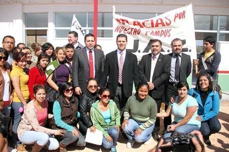 uaz-ojocaliente-22