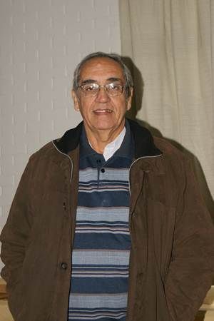 mario-morera-1 mario-morera-1