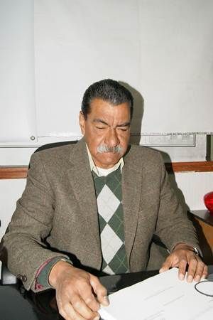 francisco-aparicio-palacios francisco-aparicio-palacios