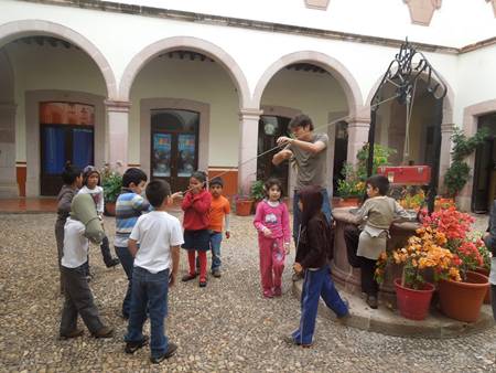 club-ciencia-1