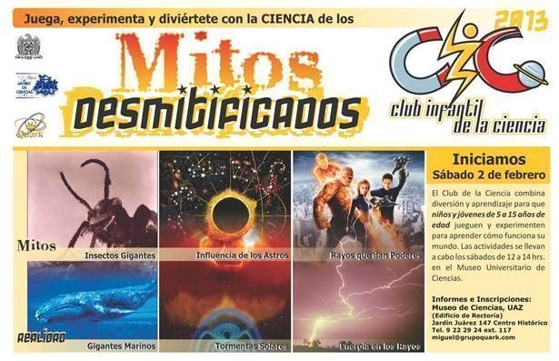 club-ciencia-2