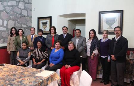 evaluacion-enfermeria