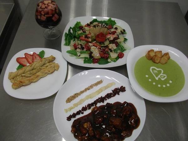 diplomado-gastronomia-uaz2