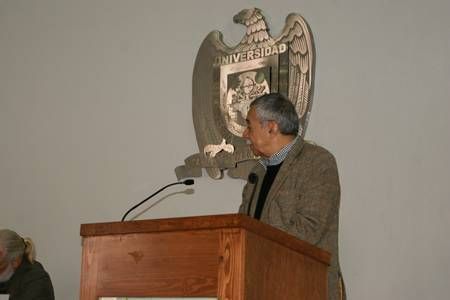 seminario-uaz-2