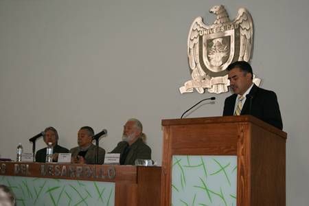 seminario-uaz