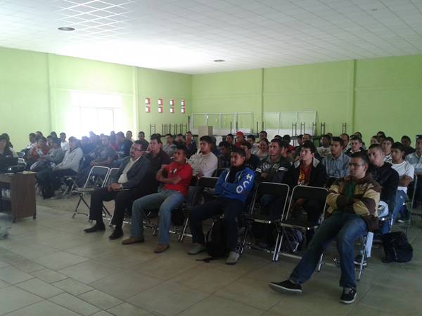 conferencia-campus-jalpa2